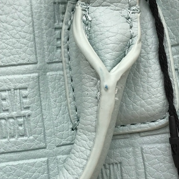 BNWT Steve Madden Purse - Picture 7 of 12